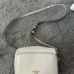 Kate Spade Women's Crossbody Bag